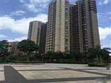 沙井村委統建樓：綠城花園
