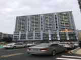 觀瀾小產權房網：浪漫新城廣場