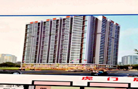 虎門小產權房價格:富貴豪庭3580元起，原戶型交房