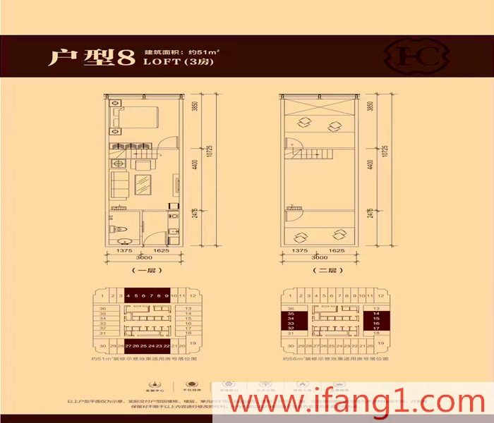 <a href=/luohu/ target=_blank class=infotextkey>羅湖軍產房價格</a>