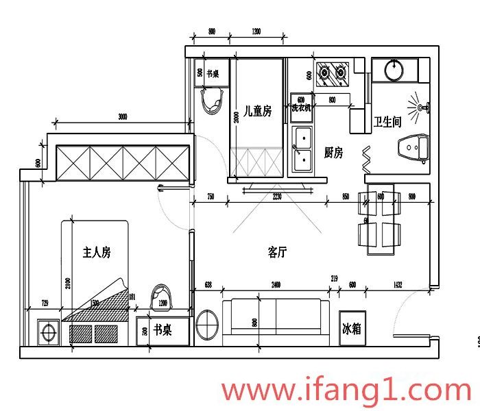 <a href=/shajing/ target=_blank class=infotextkey>沙井小產權房買賣信息網</a>