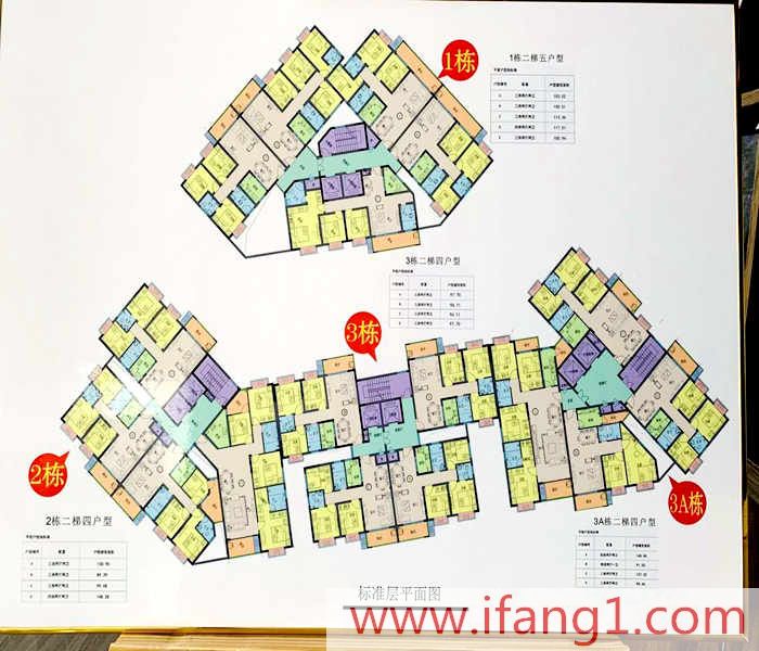 <a href=/dalang/ target=_blank class=infotextkey>大朗小產(chǎn)權房交易網(wǎng)</a>