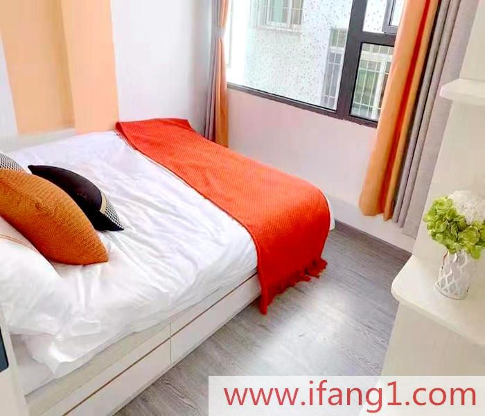 楊美小產(chǎn)權(quán)房買(mǎi)賣(mài)