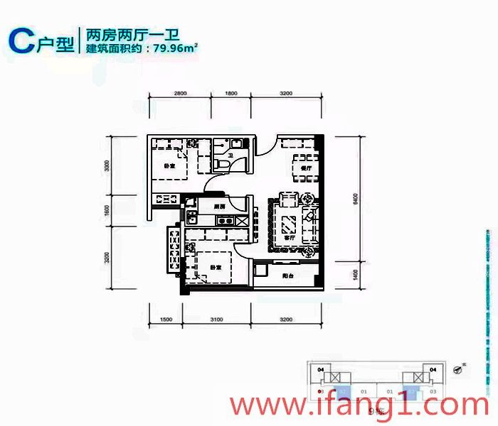 觀瀾黎光小產權房