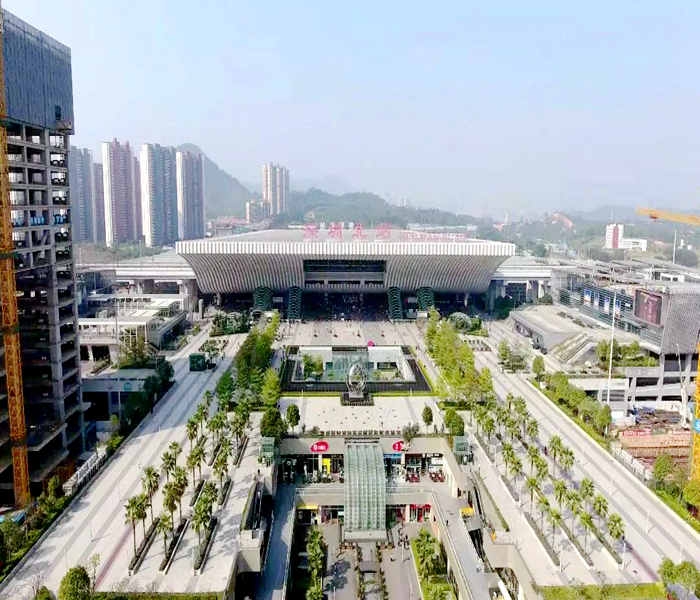 觀瀾小產權房買賣信息網-地鐵笨蛋游戲