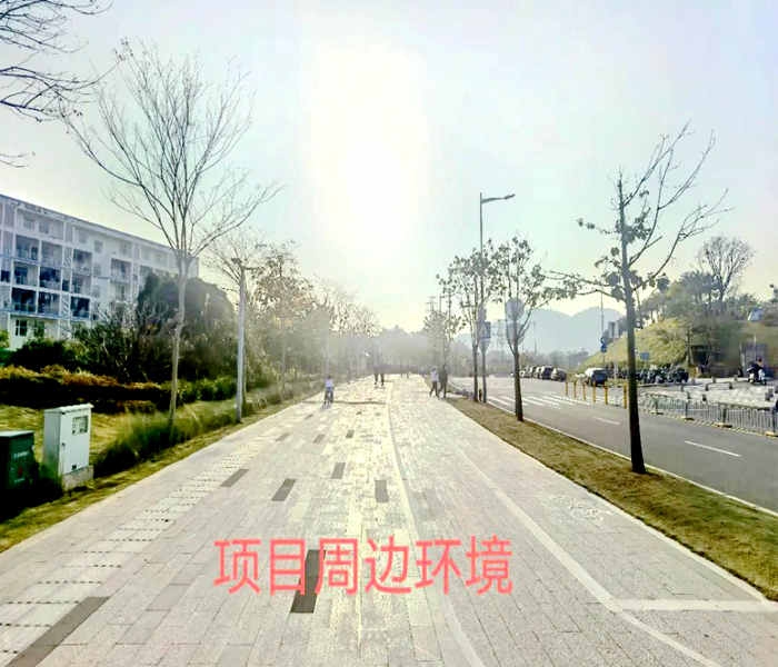 福永小產權房買賣信息網-腿模官網